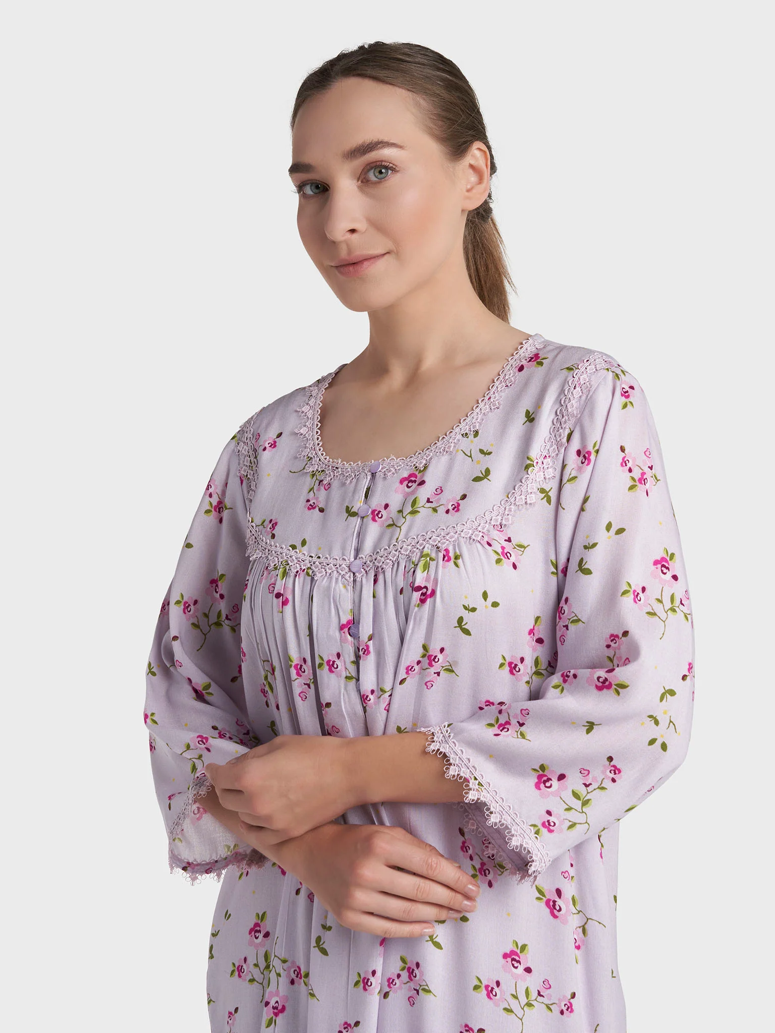 Nightwear - New Arrivals