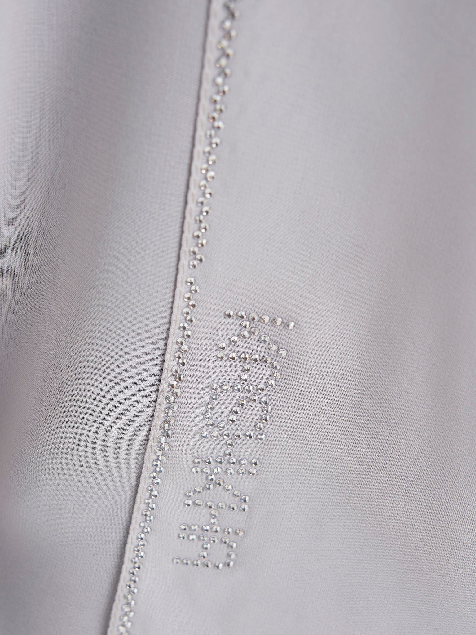 Chiffon Broken Stone Line Maxi Hijab (KP18203L) - Image 17